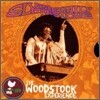 Sly & The Family Stone - The Woodstock Experience