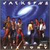 Jacksons - Victory