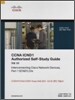 CCNA ICND 1 Authorized Self-Study Guide