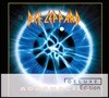 Def Leppard - Adrenalize [Deluxe Edition]