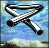 Mike Oldfield (마이크 올드필드) - Tubular Bells [LP]