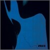 아폴로 18 (Apollo 18) - The Blue Album