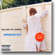 American Hi-Fi - The Art Of Losing