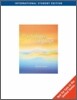 Psychology of Language, 5/E