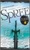 스프리 Spree 4