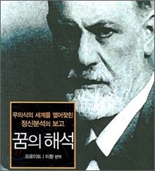 꿈의 해석