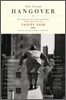 The Great Hangover: 21 Tales of the New Recession from the Pages of Vanity Fair