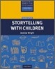 Resource Books for Teachers