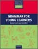 Grammar for Young Learners