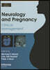 Neurology and Pregnancy