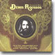 Demis Roussos - Greatest Hits