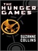 The Hunger Games