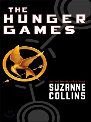 The Hunger Games