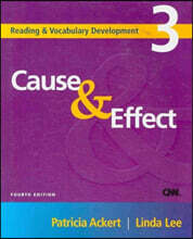 Cause & Effect