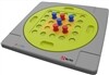 LET`S SPIN 렛츠 스핀