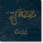 All That Jazz : 100년 재즈의 모든 것