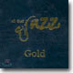 All That Jazz : 100년 재즈의 모든 것