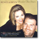 Renee FlemingㆍBryn Terfel - Under The Stars