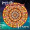 Gary Wrights Wonderwheel (게리 라이트 원더휠) - Ring Of Changes