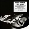 Quiet World (콰이어트 월드) - The Road [리마스터링 에디션]