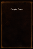 People Soup