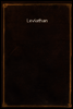 Leviathan