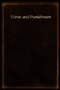 Crime and Punishment