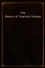 The Return of Sherlock Holmes