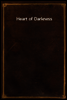 Heart of Darkness