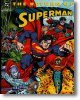 The Return of Superman