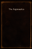 The Argonautica