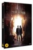 검은사제들(일반판) (2Disc)