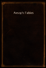 Aesop's Fables