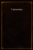 Triplanetary
