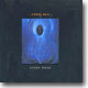 Chris Rea - Stony Road