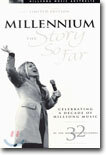 Hillsong Music Australia - The Story So Far : Millennium