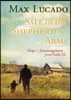 Safe in the Shepherd's Arms: Hope and Encouragement from Psalm 23 (a 30-Day Devotional)