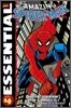 The Essential Spider-Man #4