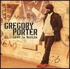 Gregory Porter (그레고리 포터) - Live in Berlin (2016년 5월 독일 베를린 라이브) [Deluxe Edition]