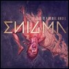 Enigma (이니그마) - The Fall Of A Rebel Angel