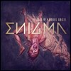 Enigma (이니그마) - The Fall Of A Rebel Angel [Deluxe Edition]