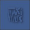 TaxiWars (택시워즈) - Fever