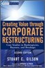 Creating Value Through Corporate Restructuring