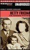 The Feminine Mystique