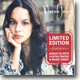 Norah Jones - Come Away With Me (Limited Edition)