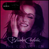 Belinda Carlisle - Collection (180G)(2LP)