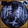Justin Bieber - Purpose (Ltd. Ed)(Picture Disc)(2LP)