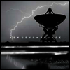 Bon Jovi - Bounce (Remastered)(Gatefold)(180G)(LP)