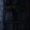 Bon Jovi - New Jersey (Remastered)(Gatefold)(180G)(2LP)