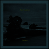 Peter Broderick - Partners (Download Card)(With Booklet)(Vinyl LP)